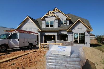 252 Autumnwood Farms