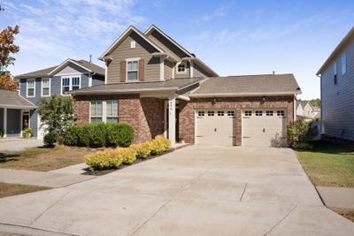 175 Picasso Cir
