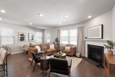 175 Picasso Cir