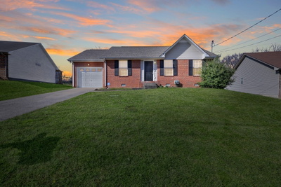 3408 Bruner Ct