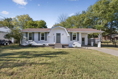 114 Brookside Dr