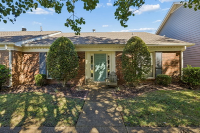 1064 General George Patton Rd