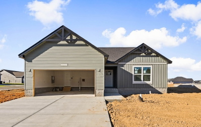 406 Galway Dr