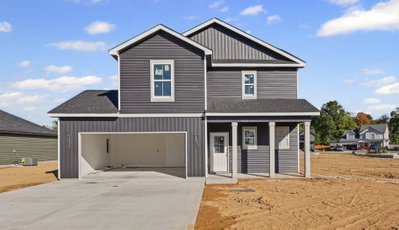 179 Donegal Dr