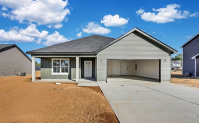 183 Donegal Dr