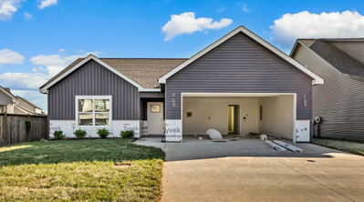 535 Ayden Ln