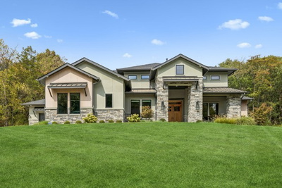 7224 Bonterra Ct