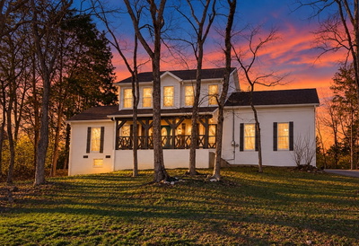532 Moncrief Ave