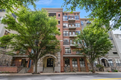1803 Broadway