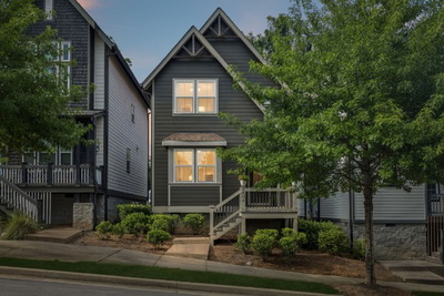 3404 Shelby Bottoms Bnd