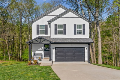 589 Briarwood Dr