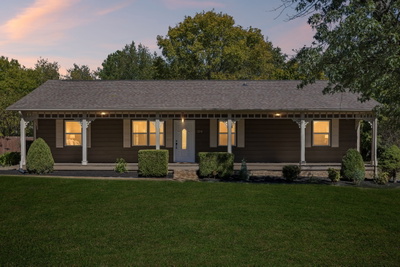 106 Brooklawn Dr