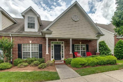1702 Decatur Cir