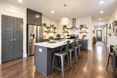 628B Annex Ave