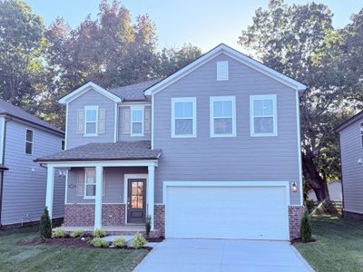 1012 Hittinger Dr