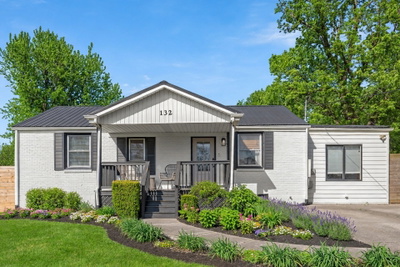 132 Stirton Rd