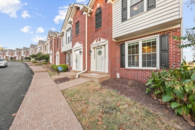 1604 Brentwood Pointe