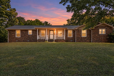 101 Dana Dr