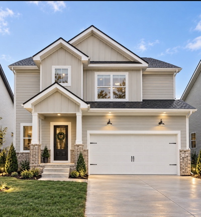 24 Garrettsburg Meadow