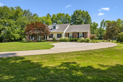 6324 Murray Ln