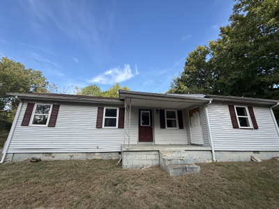 3010 Highway 31, E