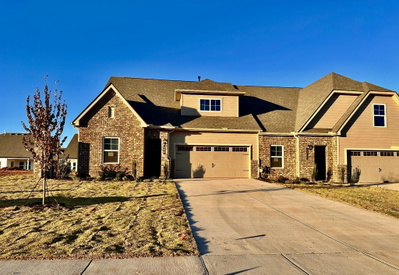460 Charlie Place