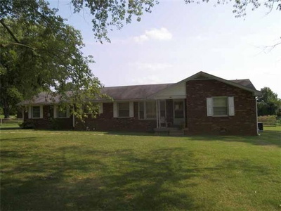 604 Hillview Dr