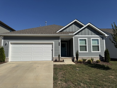 649 Cedar Brook Dr