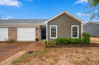 103 Cloister Dr