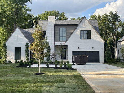 468 Hogan Rd