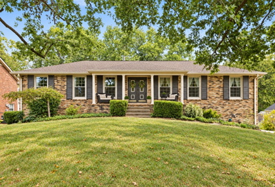 745 Goodpasture Ter