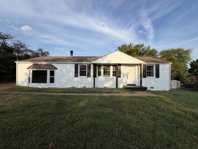 4921 Yorktown Rd