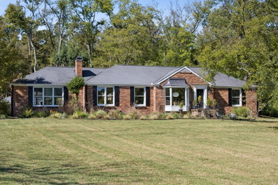 313 Jocelyn Hollow Cir