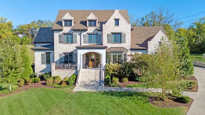 9265 Berwyn Ct