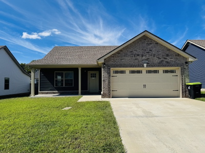 425 Irish Hills Dr