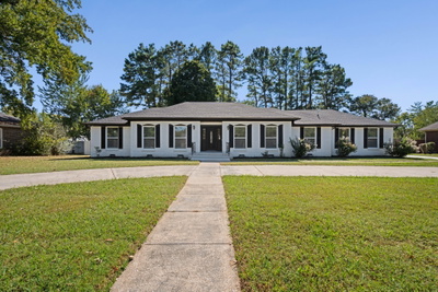 1819 Haynes Dr