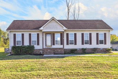 4008 Fleetwood Dr