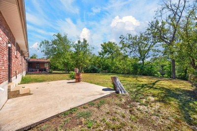 3230 Doverside Dr