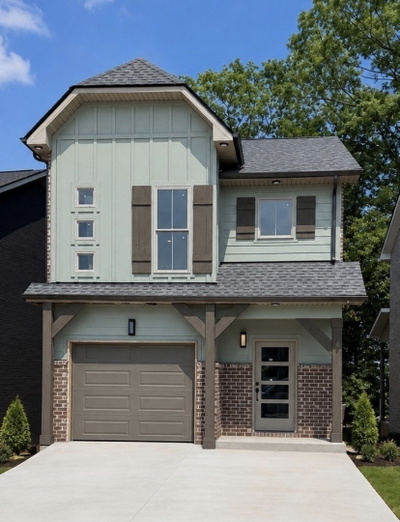 58 HOLLAND PARK WEST