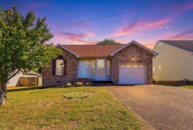 3413 Harbor Hill Pl