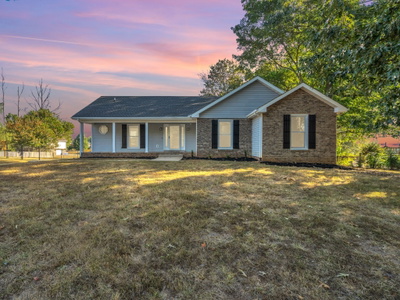 1778 Broadripple Dr