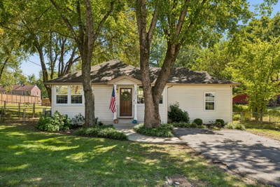 3812 Inglewood Cir, N