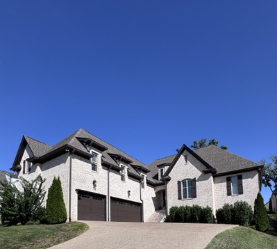 395 Arrow Ct