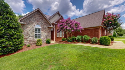 1007 Briarwood Dr