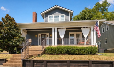 916 Wedgewood Ave