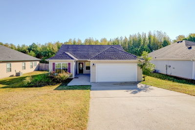 1348 Freedom Dr
