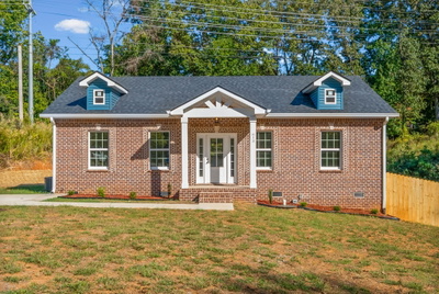 613 Hill Rd