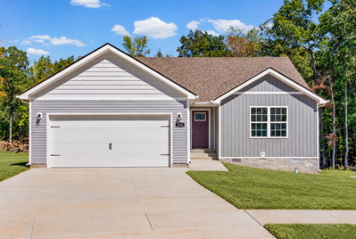 333 Tisha Ct