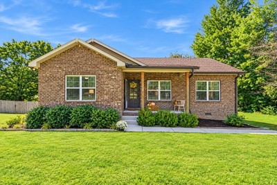 229 Staggs Dr