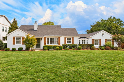 4128 Lealand Ln
